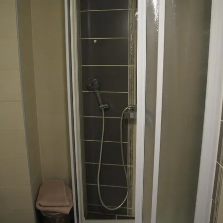 Apartman City Center- Bellavista - Sea View Koper